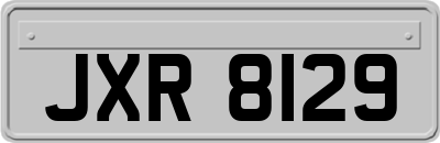 JXR8129