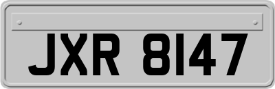 JXR8147
