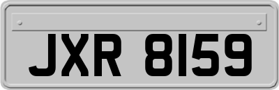 JXR8159