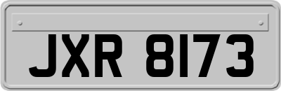 JXR8173
