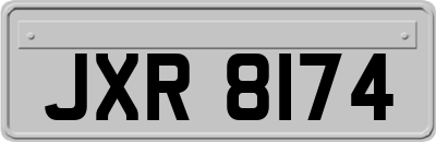 JXR8174