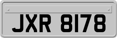 JXR8178