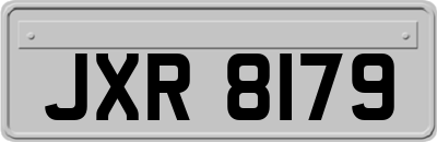 JXR8179