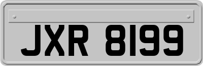 JXR8199