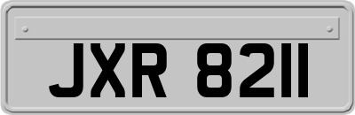 JXR8211