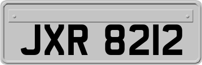 JXR8212