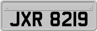 JXR8219