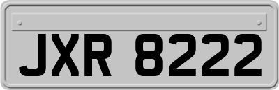 JXR8222