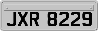 JXR8229