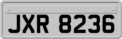 JXR8236