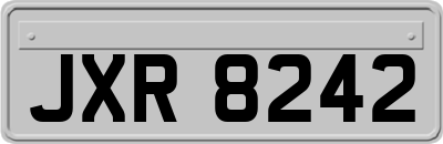 JXR8242