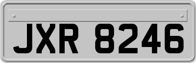 JXR8246