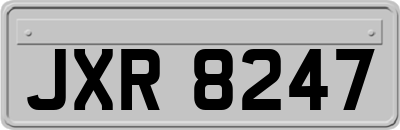 JXR8247
