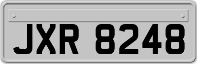 JXR8248