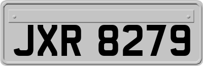 JXR8279