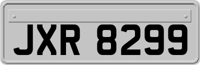 JXR8299