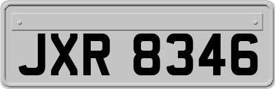 JXR8346