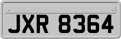 JXR8364