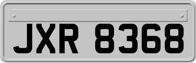 JXR8368