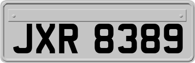 JXR8389