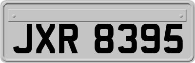 JXR8395