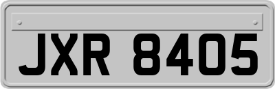 JXR8405