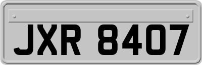 JXR8407