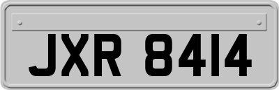 JXR8414