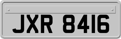 JXR8416