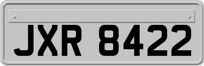 JXR8422