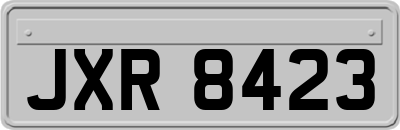 JXR8423