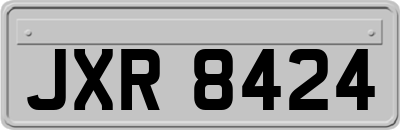 JXR8424