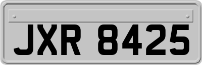 JXR8425