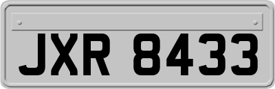 JXR8433