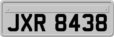JXR8438