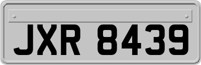 JXR8439