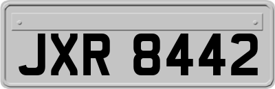JXR8442