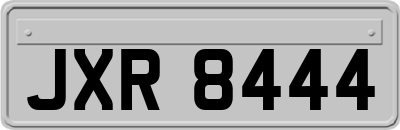 JXR8444