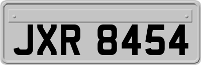 JXR8454