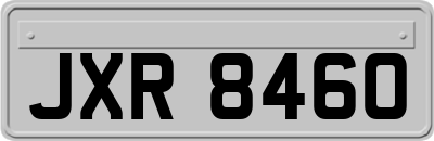 JXR8460