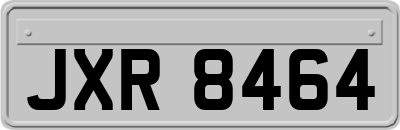 JXR8464