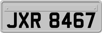 JXR8467