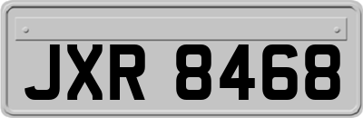 JXR8468