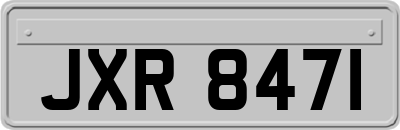JXR8471