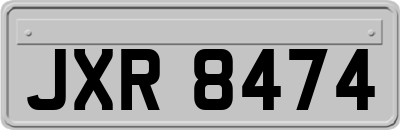 JXR8474