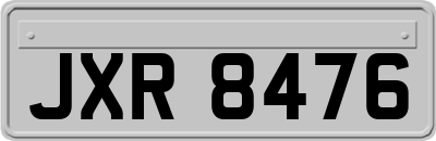 JXR8476