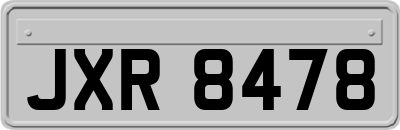 JXR8478