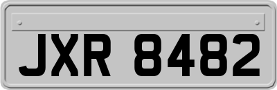 JXR8482