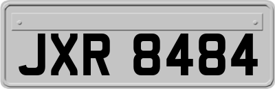 JXR8484