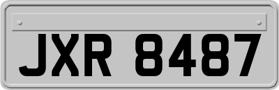 JXR8487